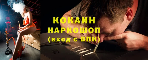 стаф Заводоуковск